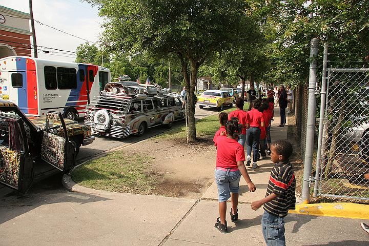 h20070510_ArtCarDrag 022 